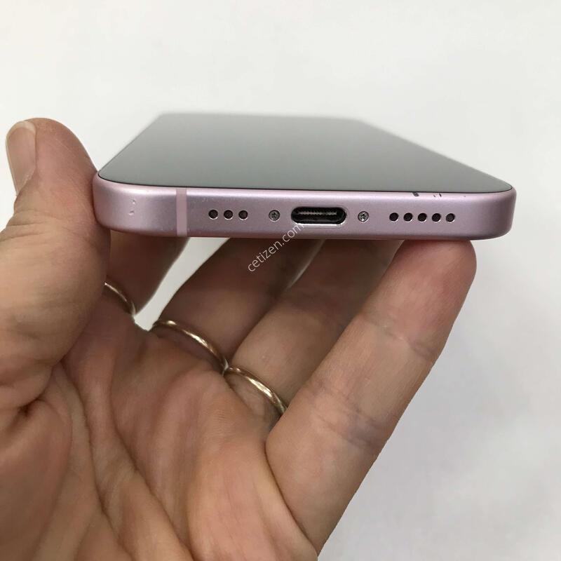 ������15/��ũ/256G/������ֻ�/���͸�����87%