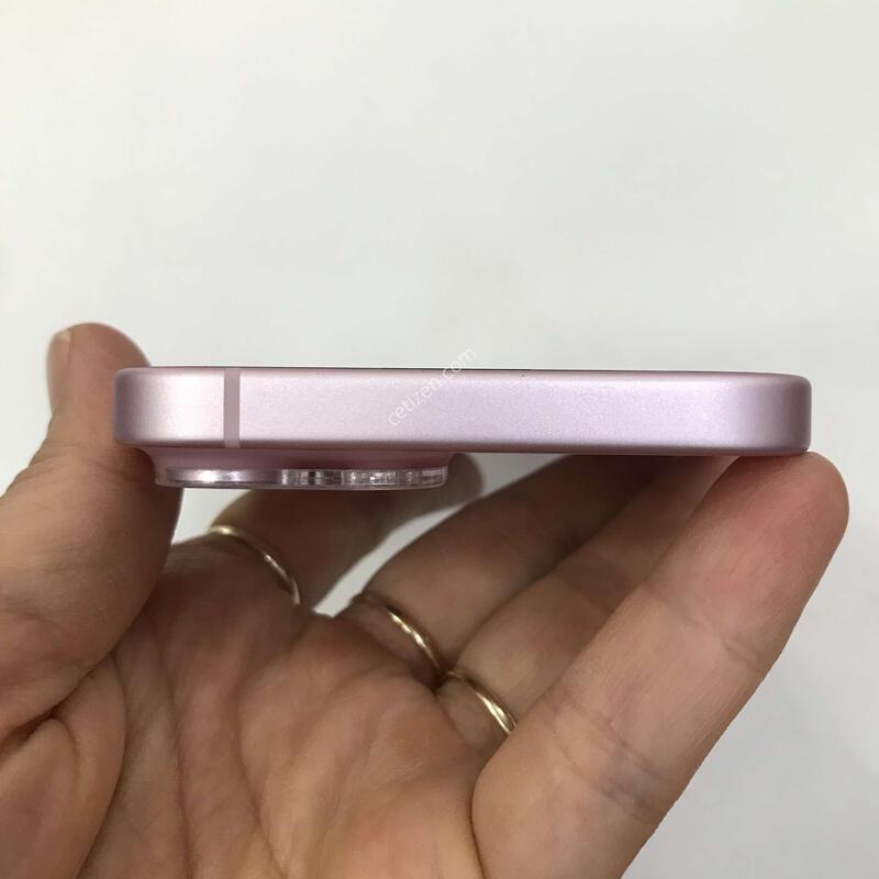������15/��ũ/256G/������ֻ�/���͸�����87%