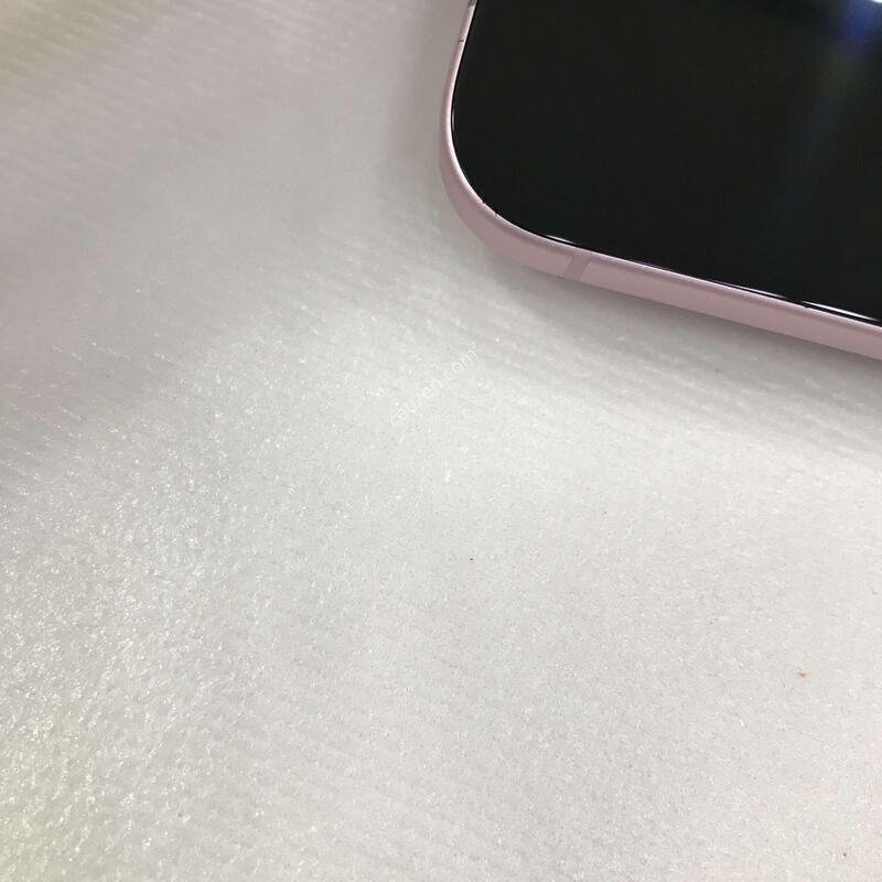 ������15/��ũ/256G/������ֻ�/���͸�����87%