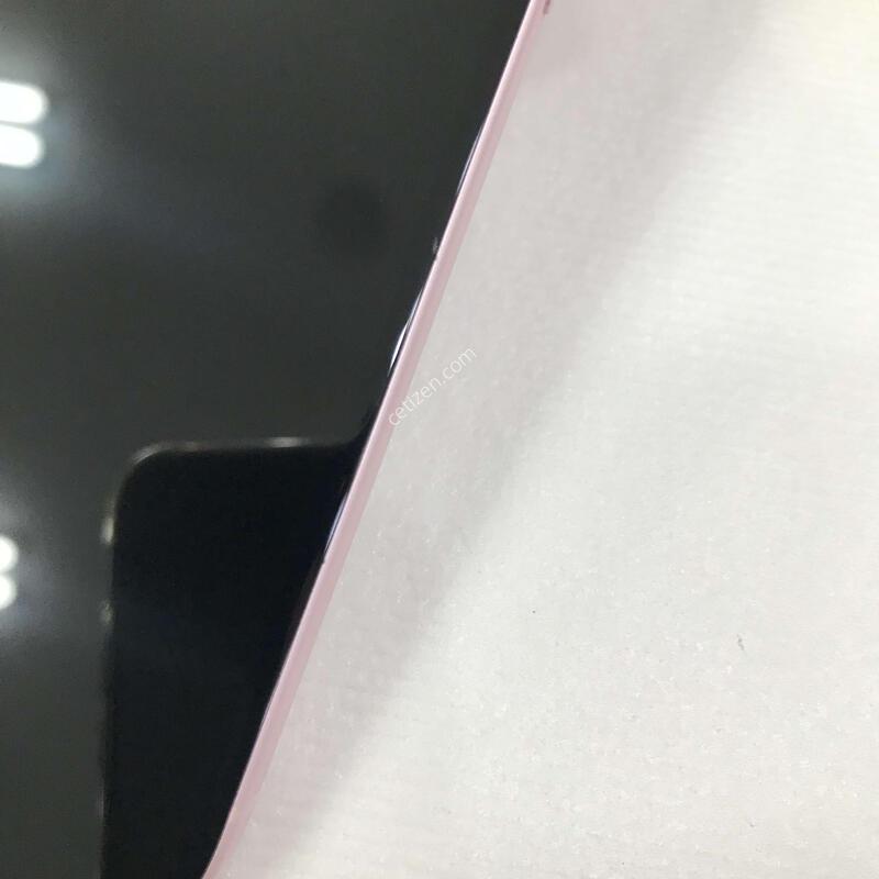������15/��ũ/256G/������ֻ�/���͸�����87%