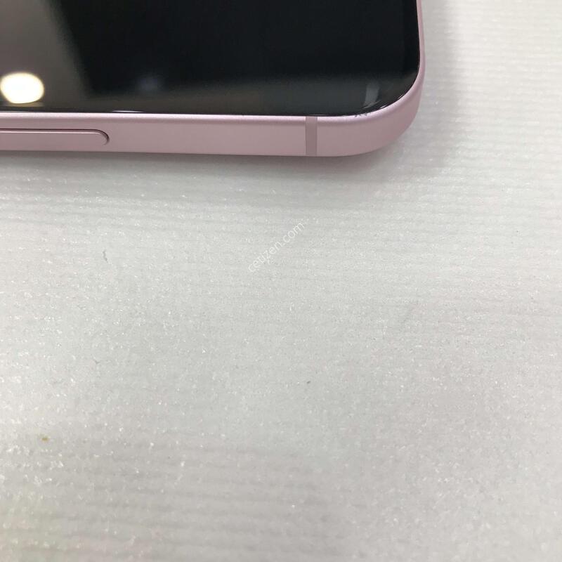������15/��ũ/256G/������ֻ�/���͸�����87%