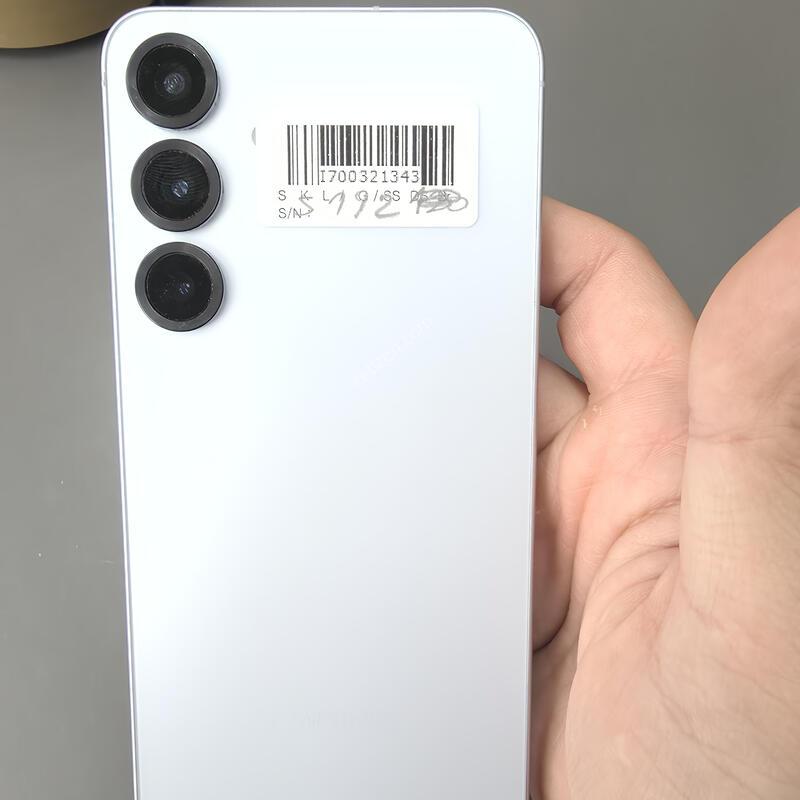 (5792)������s25�÷��� 256 �Ǹ��մϴ�