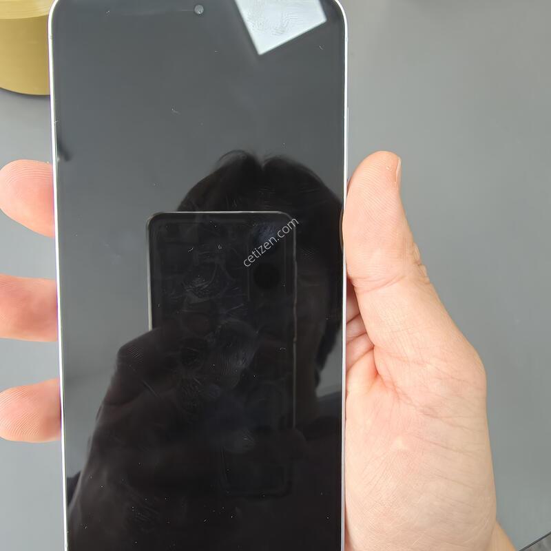 (5792)������s25�÷��� 256 �Ǹ��մϴ�