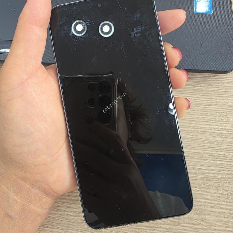 ������s22 256�Ⱑ �˴ϴ�