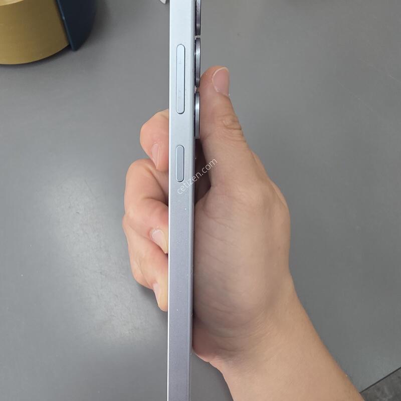 (5792)������s25�÷��� 256 �Ǹ��մϴ�