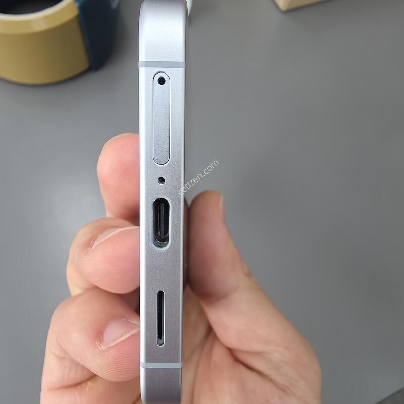 (5792)������s25�÷��� 256 �Ǹ��մϴ�