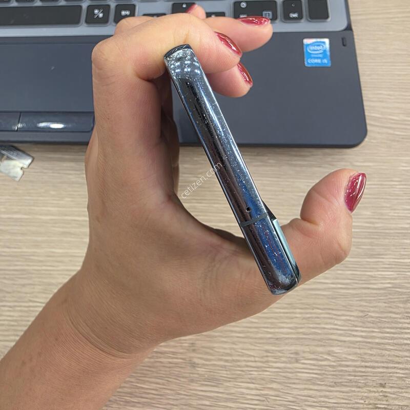 ������s22 256�Ⱑ �˴ϴ�