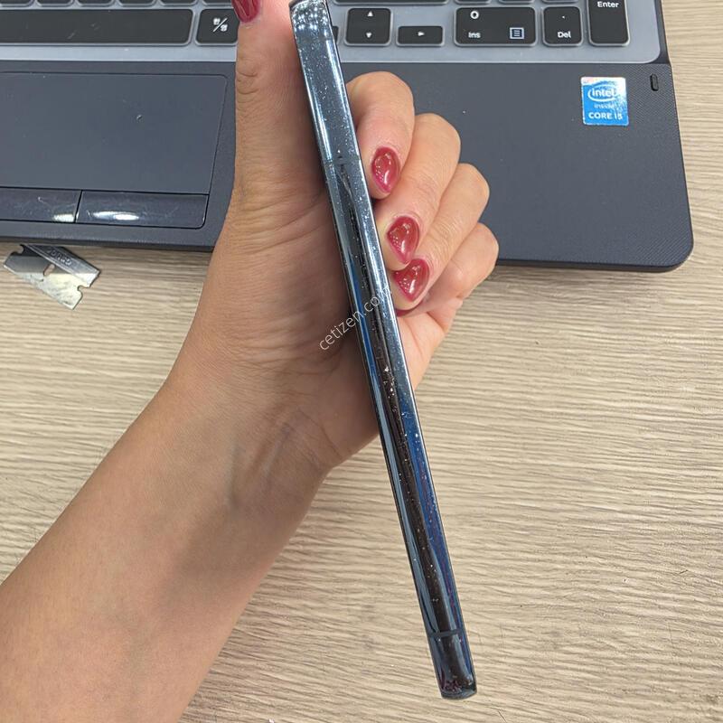 ������s22 256�Ⱑ �˴ϴ�