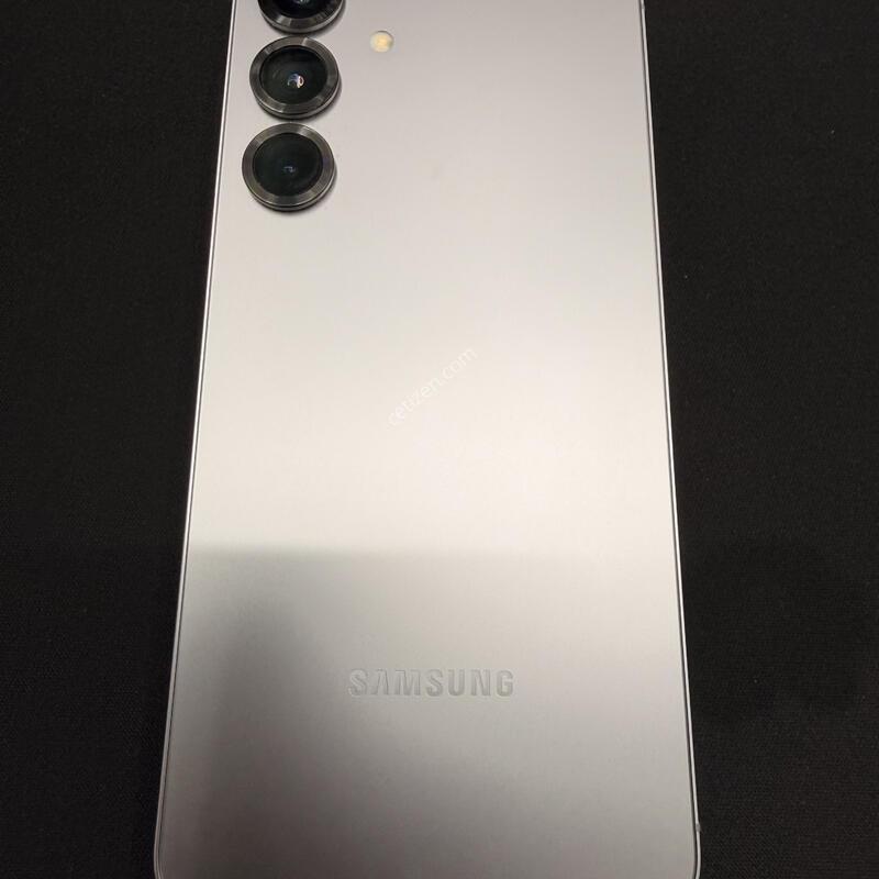 S25�÷��� 512GB �ǹ����� [ A��� ] ���̽� �� �ʸ�����