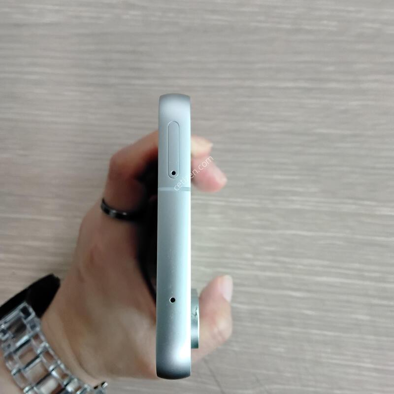 ������S23FE. 256�Ⱑ