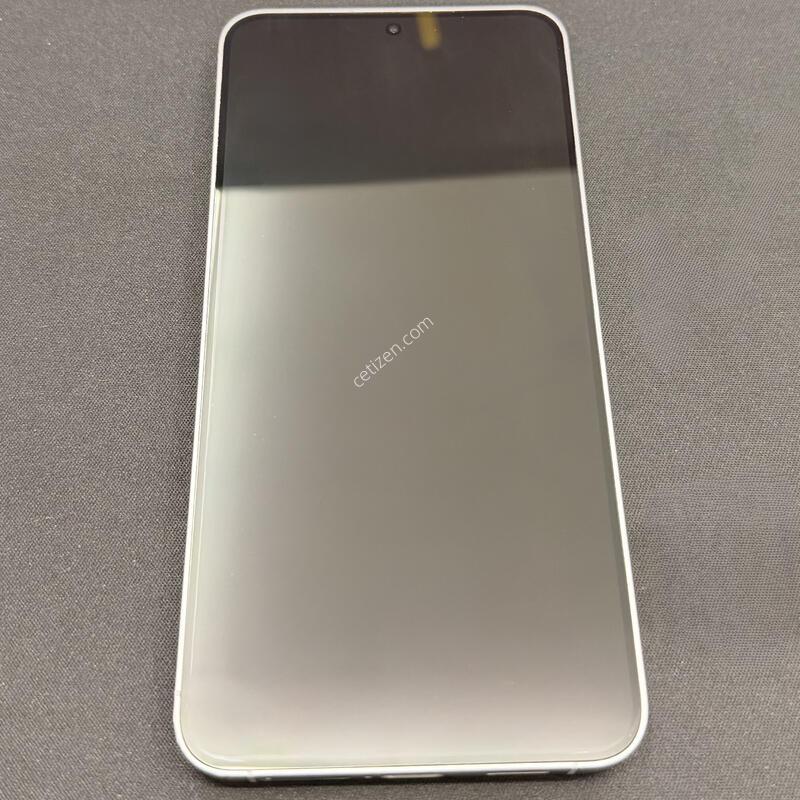 S25�÷��� 512GB �ǹ����� [ A��� ] ���̽� �� �ʸ�����