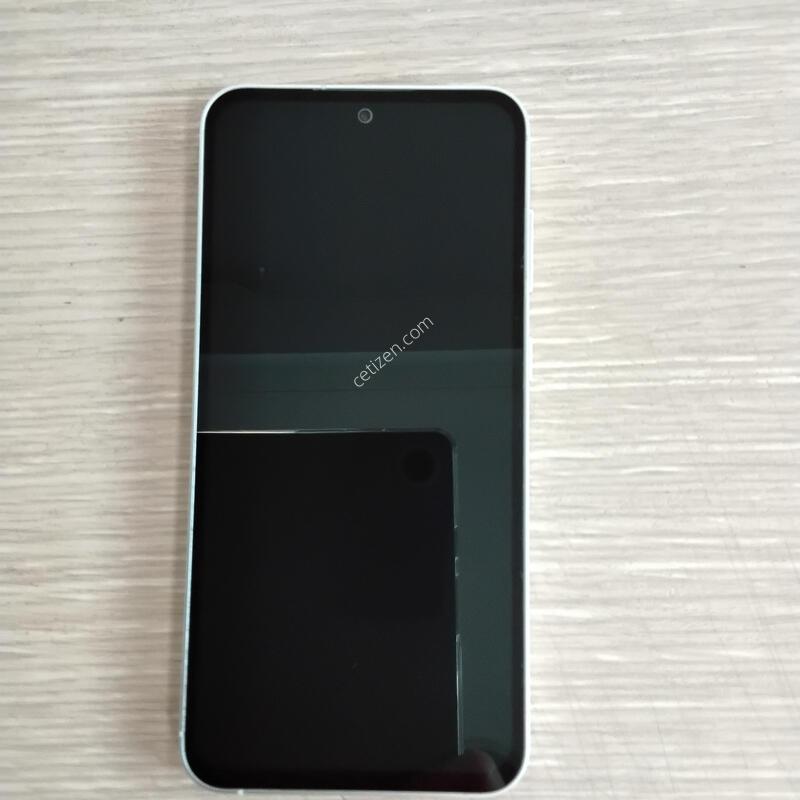 ������S23FE. 256�Ⱑ