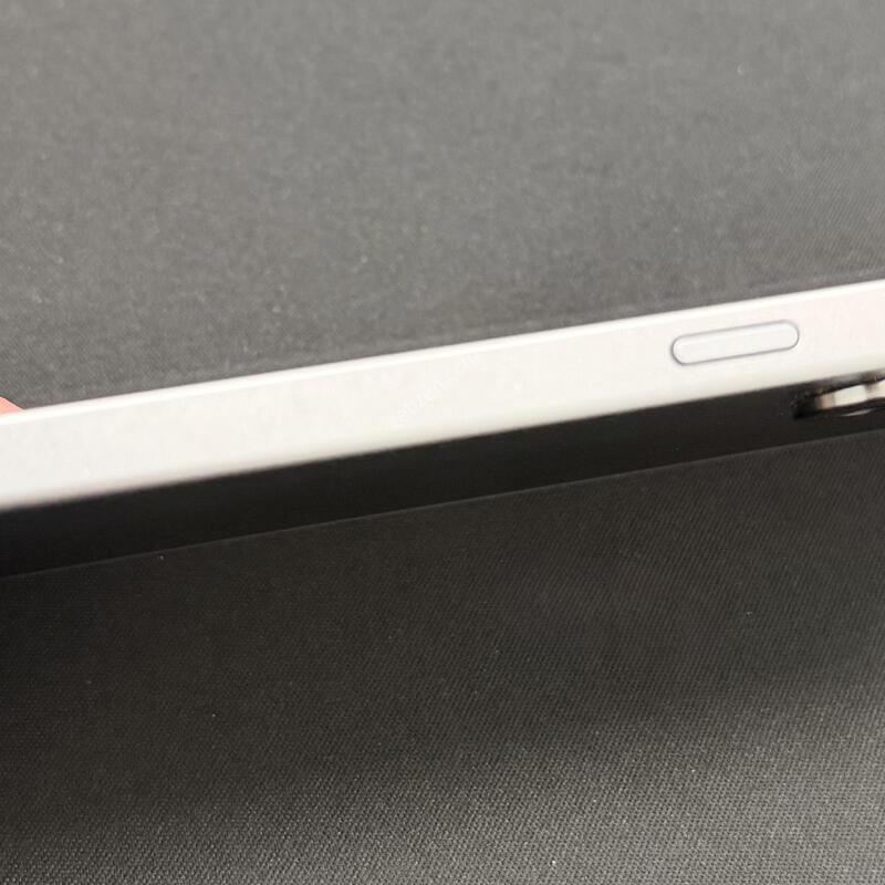 S25�÷��� 512GB �ǹ����� [ A��� ] ���̽� �� �ʸ�����