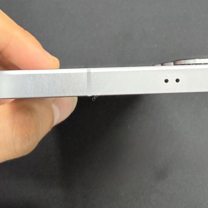 S25�÷��� 512GB �ǹ����� [ A��� ] ���̽� �� �ʸ�����
