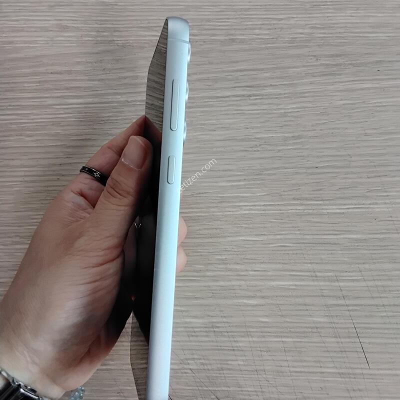 ������S23FE. 256�Ⱑ