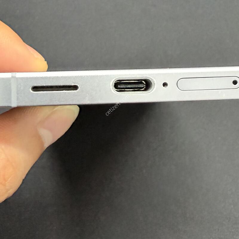 S25�÷��� 512GB �ǹ����� [ A��� ] ���̽� �� �ʸ�����