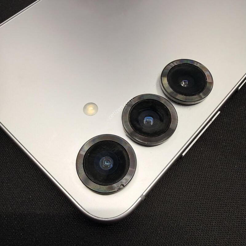 S25�÷��� 512GB �ǹ����� [ A��� ] ���̽� �� �ʸ�����