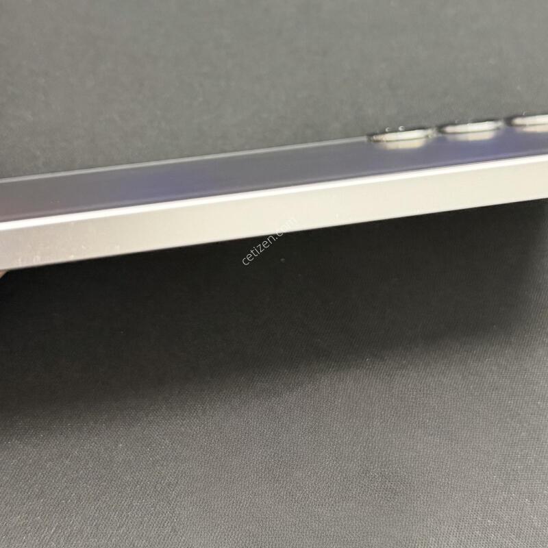 S25�÷��� 512GB �ǹ����� [ A��� ] ���̽� �� �ʸ�����