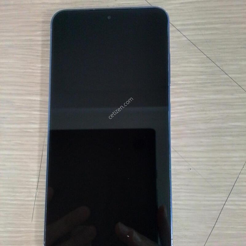 ������ s24 256�Ⱑ