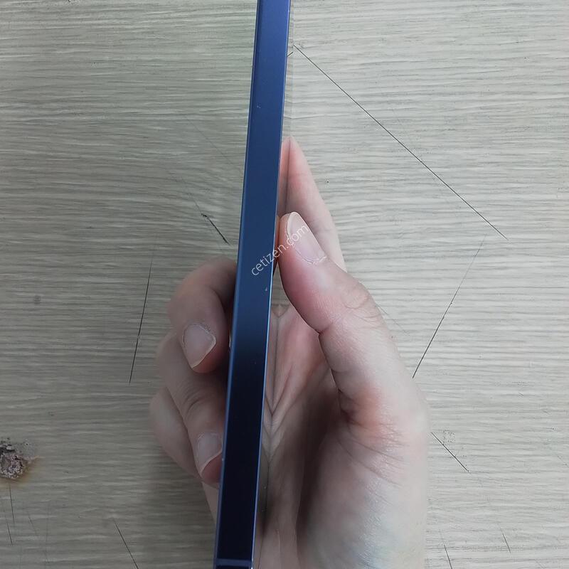 ������ s24 256�Ⱑ