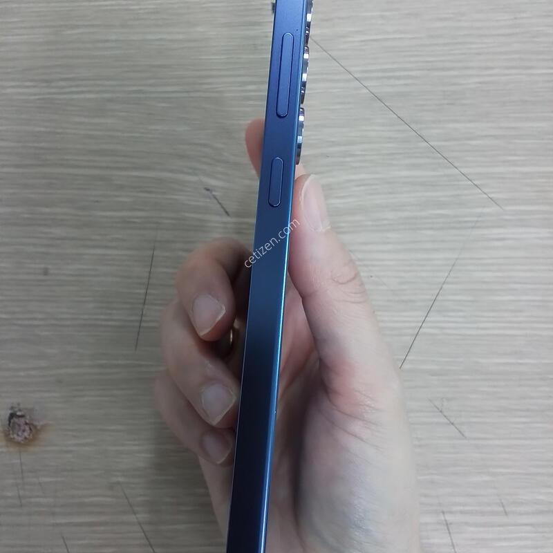 ������ s24 256�Ⱑ
