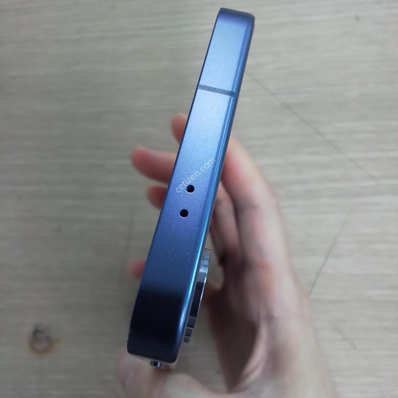 ������ s24 256�Ⱑ