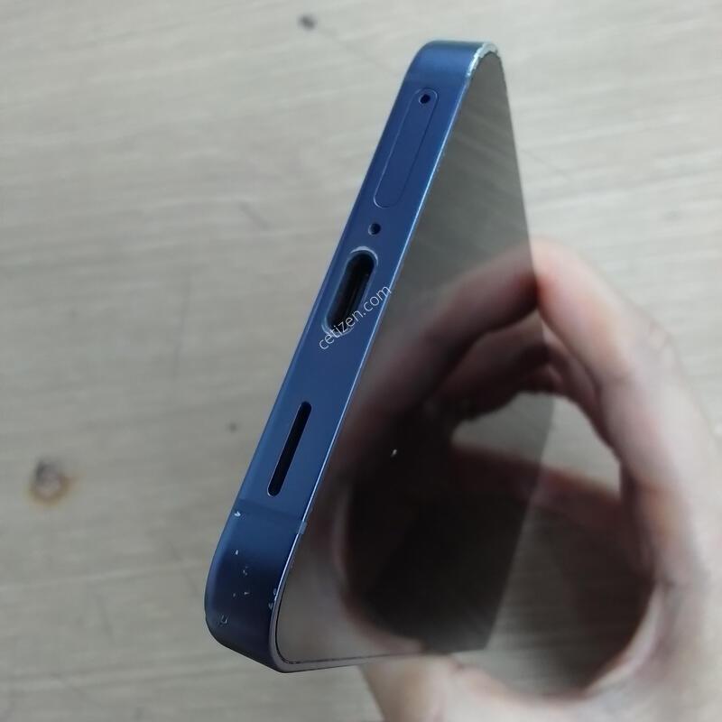 ������ s24 256�Ⱑ