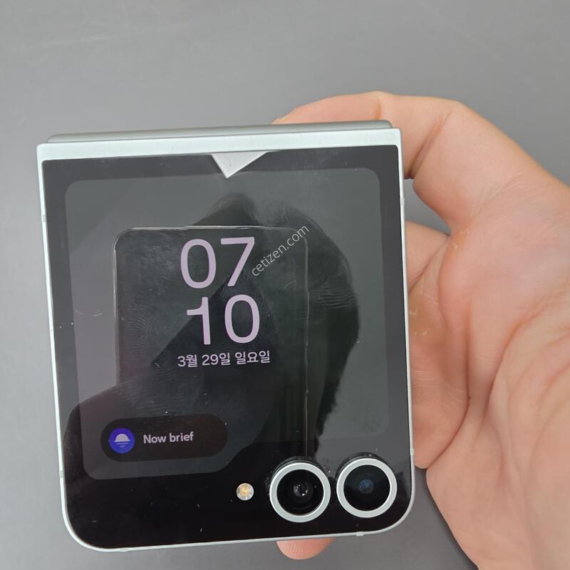 (358)������z�ø�6 256 �Ǹ��մϴ�