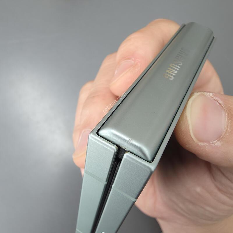 (358)������z�ø�6 256 �Ǹ��մϴ�