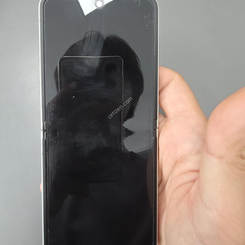 (358)������z�ø�6 256 �Ǹ��մϴ�
