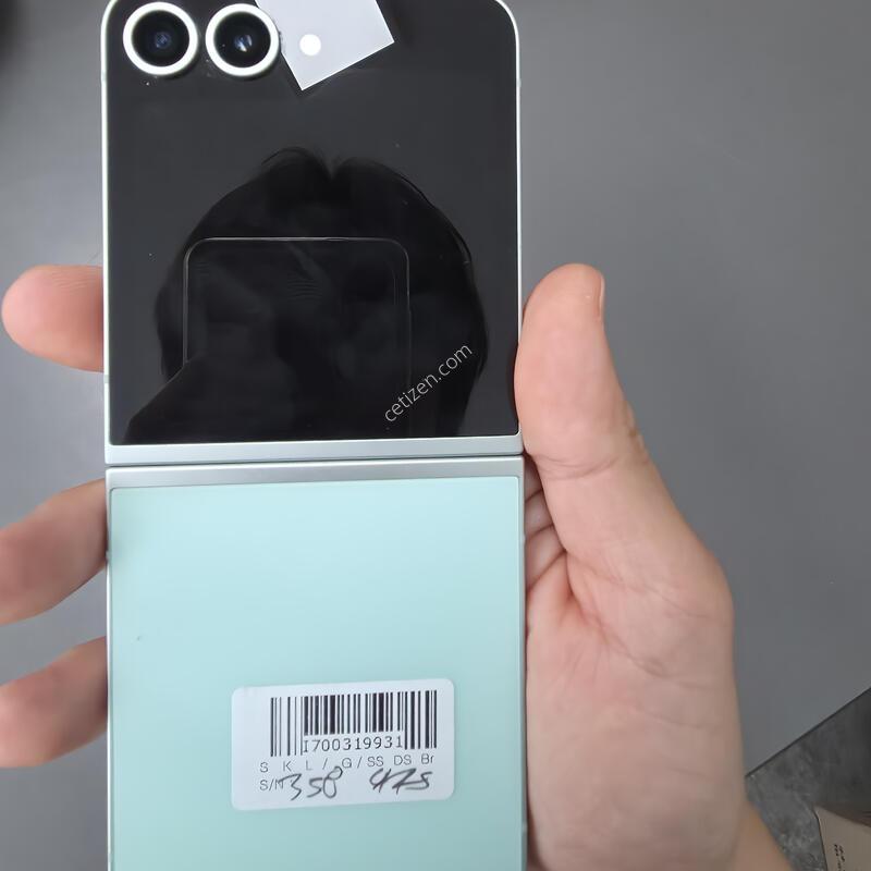 (358)������z�ø�6 256 �Ǹ��մϴ�