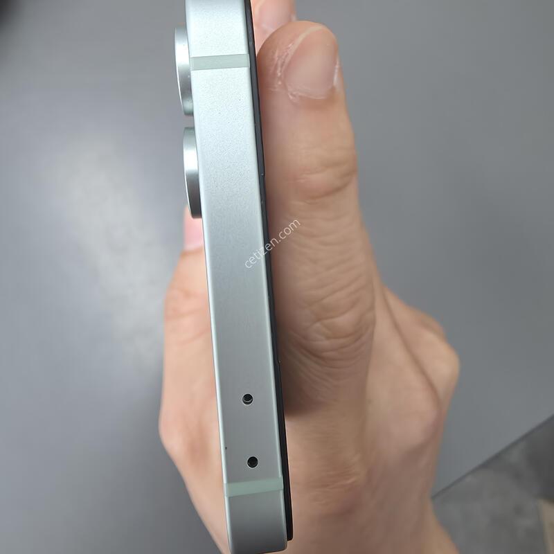 (358)������z�ø�6 256 �Ǹ��մϴ�