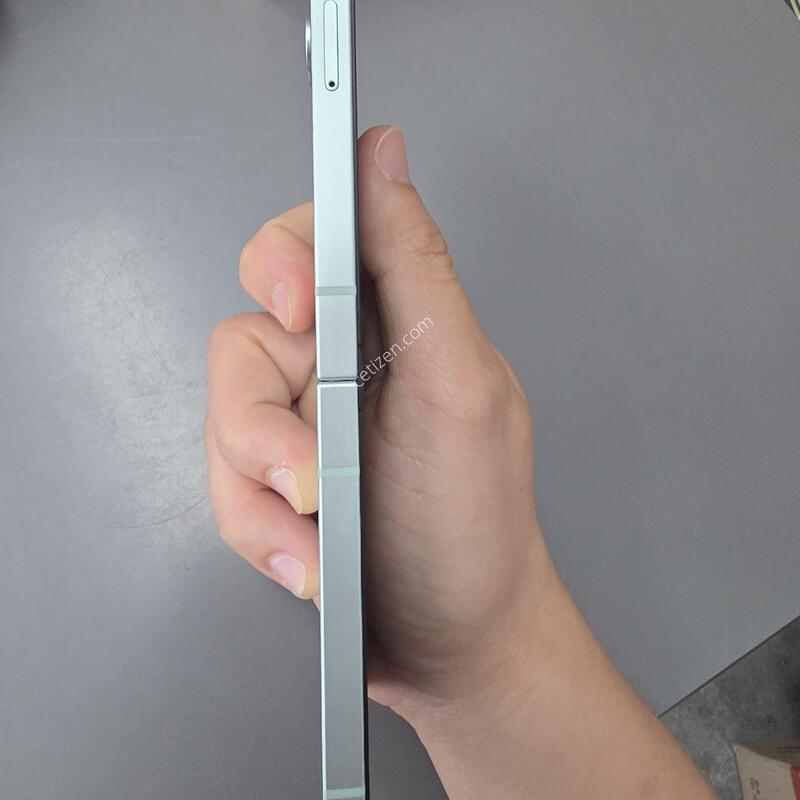 (358)������z�ø�6 256 �Ǹ��մϴ�