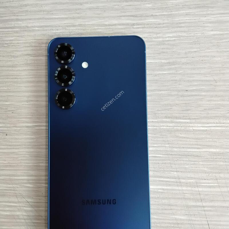 ������S25.  256�Ⱑ