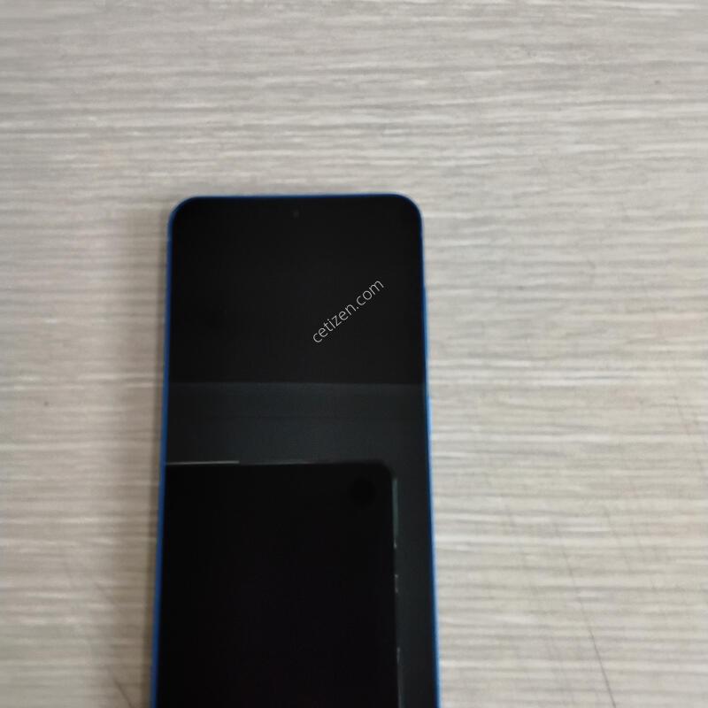 ������S25.  256�Ⱑ