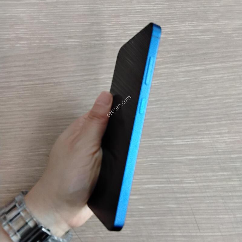 ������S25.  256�Ⱑ