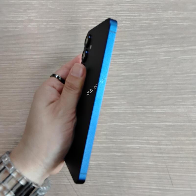 ������S25.  256�Ⱑ