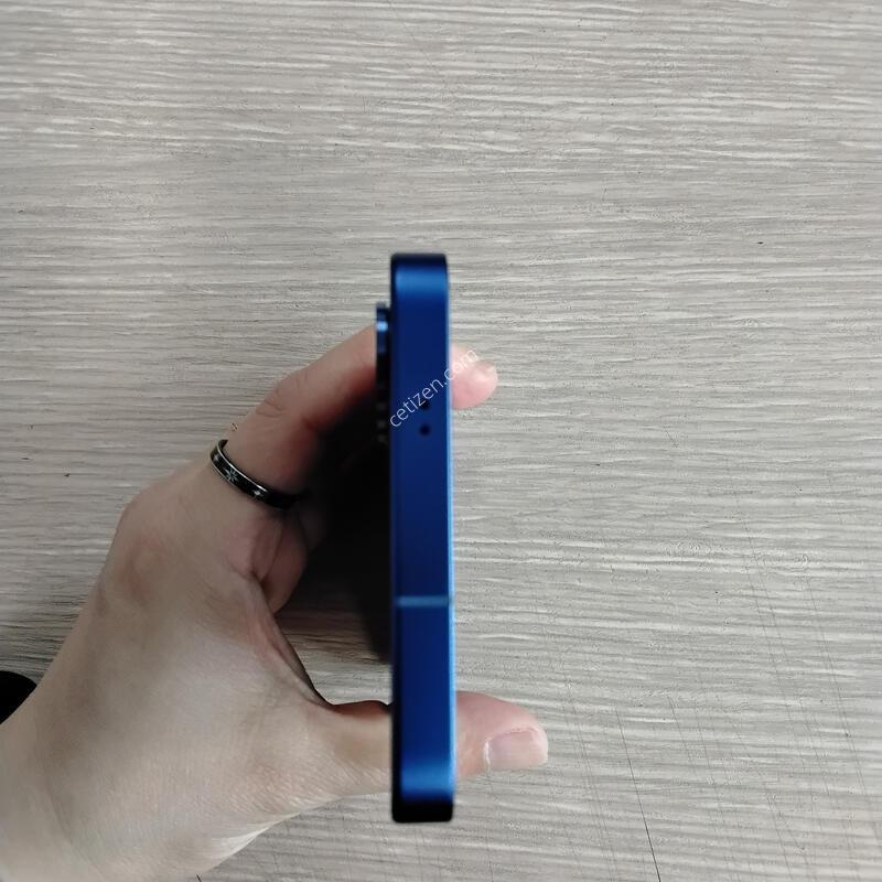 ������S25.  256�Ⱑ