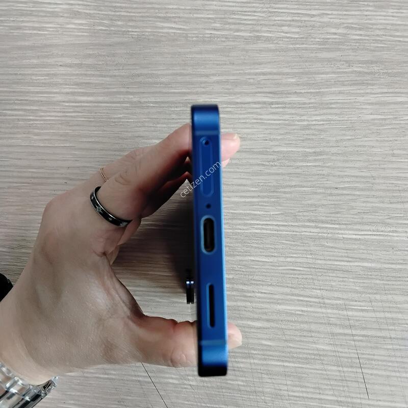 ������S25.  256�Ⱑ