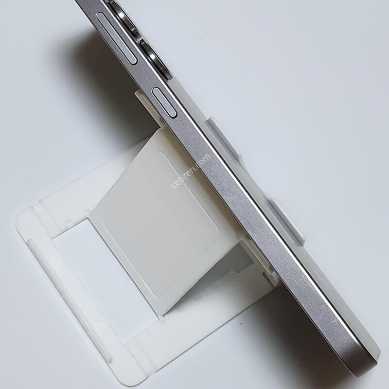A��) ������S25+�÷��� 256G �ǹ� 61979