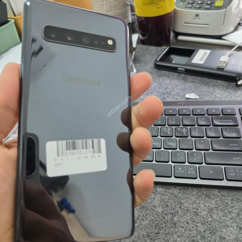 (1002)s10 5g