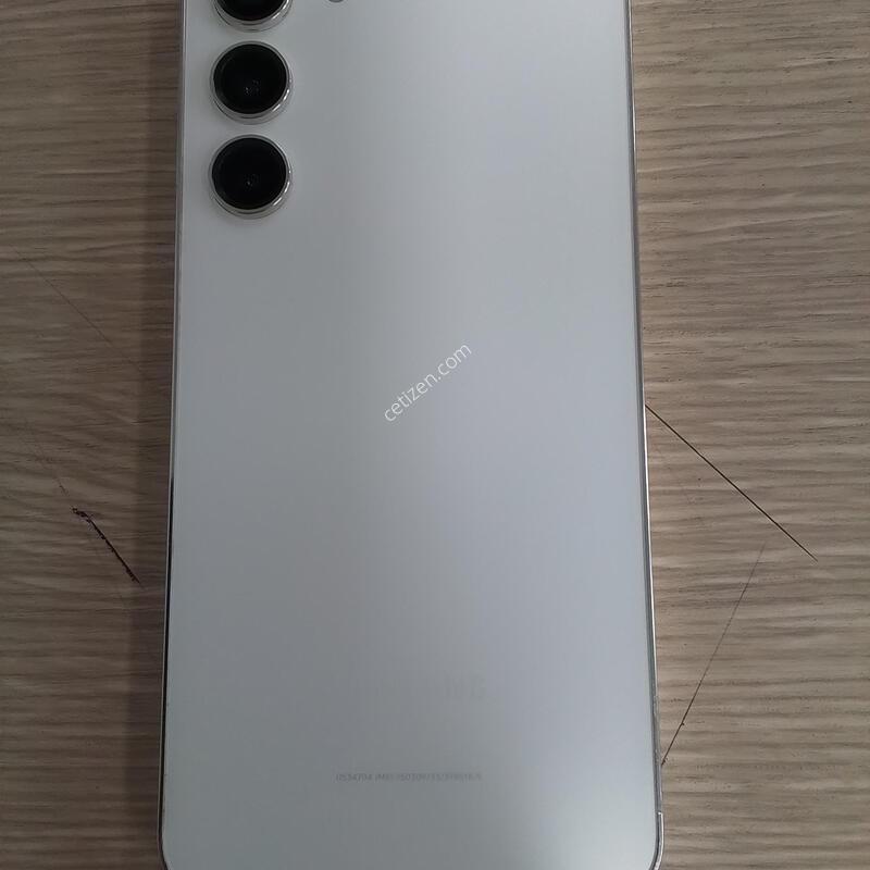 ������s23�÷��� 256�Ⱑ