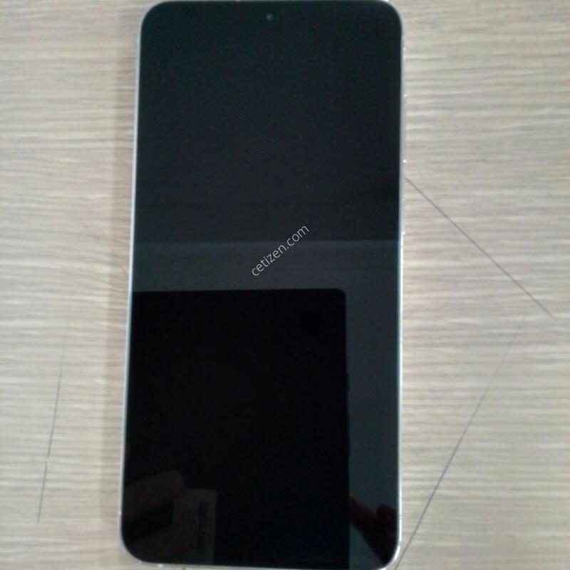 ������s23�÷��� 256�Ⱑ