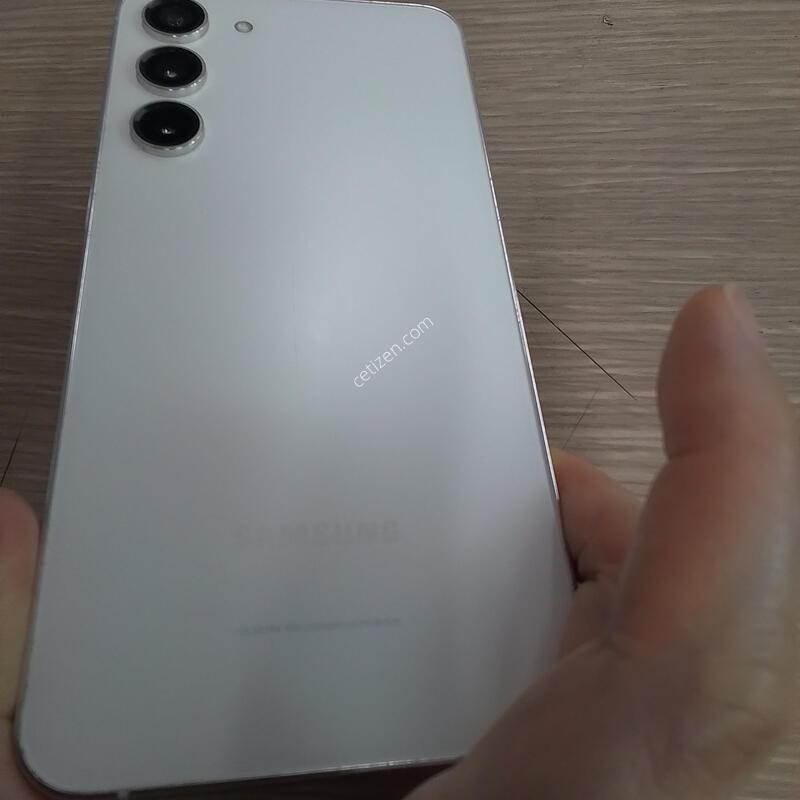 ������s23�÷��� 256�Ⱑ