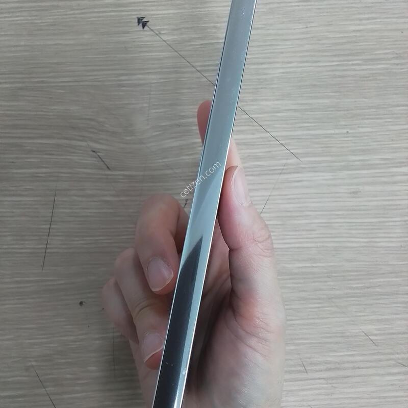 ������s23�÷��� 256�Ⱑ