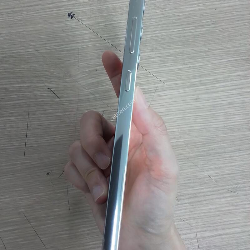 ������s23�÷��� 256�Ⱑ