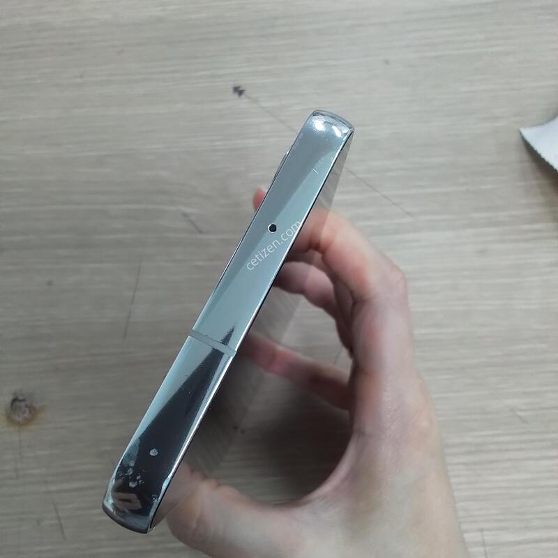 ������s23�÷��� 256�Ⱑ