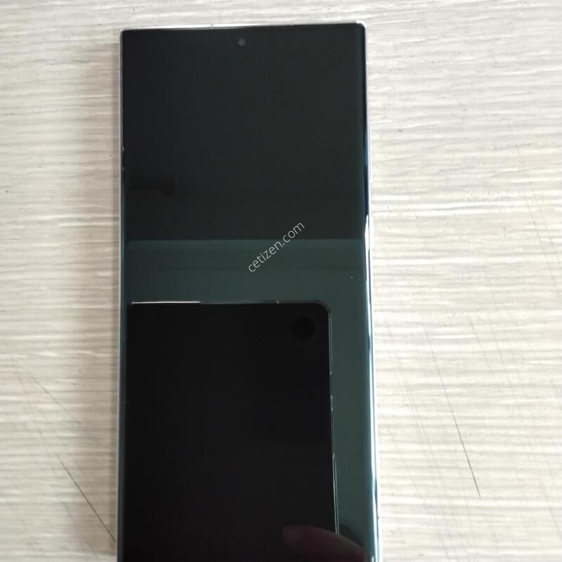 ������S23��Ʈ��.256�Ⱑ