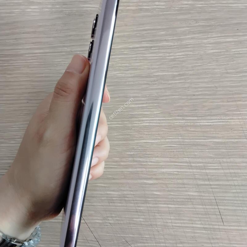 ������S23��Ʈ��.256�Ⱑ