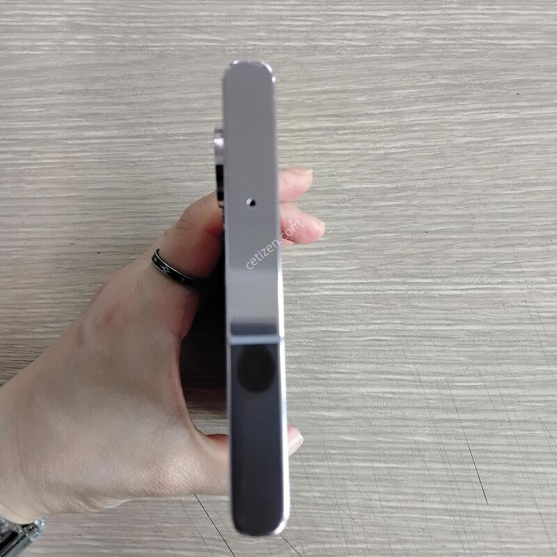 ������S23��Ʈ��.256�Ⱑ